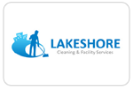 lakeshorecfservices