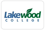 lakewoodcollege