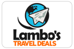 lambostravel