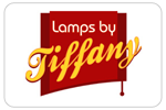 lampsbytiffany