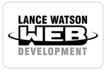 lancewatsonwebdevelopment