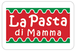 lapastadimamma