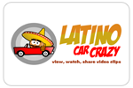 latinocarcrazy