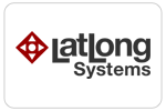 latlongsystems