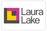 lauralake