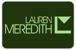 laurenmeredith