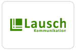 lauschkommunikation