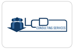 lcdconsulting