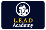 leadacademy