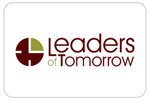 leadersoftomorrow