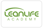 leanlifeacademy