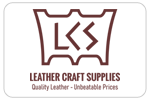 leathercraftsupplies