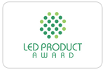 ledproductaward