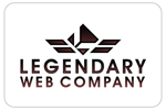 legendarywebcompany