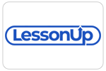 lessonup