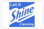 letitshinecleaning