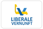 liberalevernunft