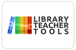 libraryteachertools