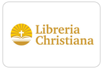 libreriachristiana