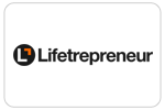 lifetrepreneur