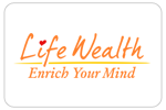 lifewealth