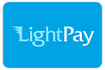 lightpay