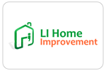 lihomeimprovement