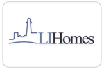 lihomes