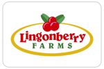 lingonberryfarms