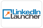 linkedinlauncher