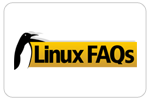 linuxfaqs