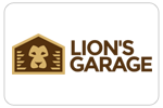 lionsgarage