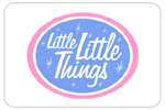 littlelittlethings