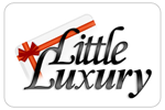 littleluxury