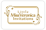 littlemissveronicainvitatio