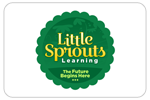 littlesprouts