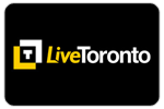 livetoronto