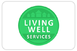 livingwellservices