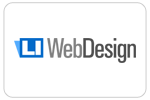 liwebdesign