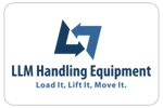 llmhandling