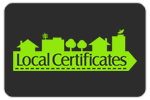 localcertificates