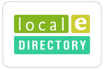 localedirectory