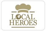 localheroes