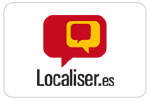 localiser