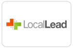 locallead