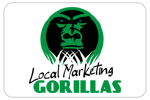 localmarketinggorillas