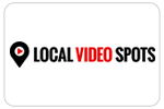 localvideospots