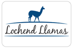 lochendllamas