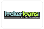 lockerloans