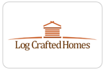 logcraftedhomes